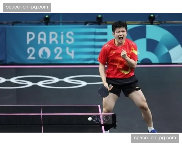 樊振东确定重返国乒:全运会冠军直通伦敦世乒赛,王皓急需救火 樊振东确定重返国乒:全运会冠军直通伦敦世乒赛,王皓急需救火