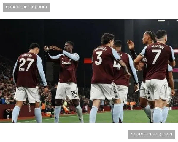 曼联卡里克率队6轮5胜1平，连克曼城阿森纳热刺展现复苏势头