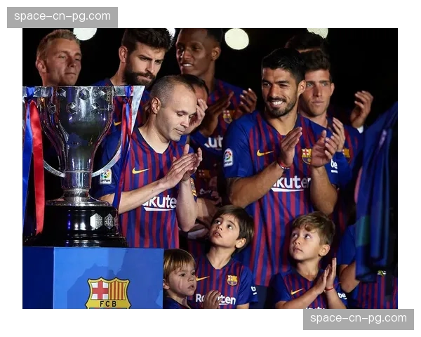 欧冠席位关键战：毕尔巴鄂竞技与皇家贝蒂斯直接对话