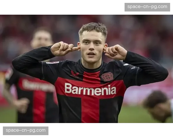 德国足协宣布下赛季德甲将全面启用半自动越位识别技术