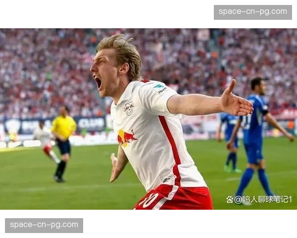 欧战资格关键战：法兰克福将迎战莱比锡，胜者握有主动权