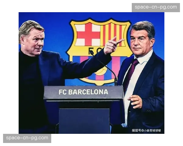 博洛尼亚主帅莫塔接受BBC采访，谈齐尔克泽回撤策应对球队整体进攻效率的提升