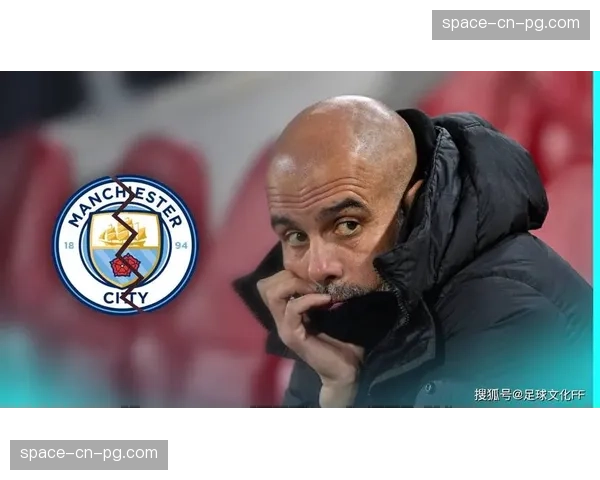 前曼城财务顾问就英超115项指控调查提供最新证词