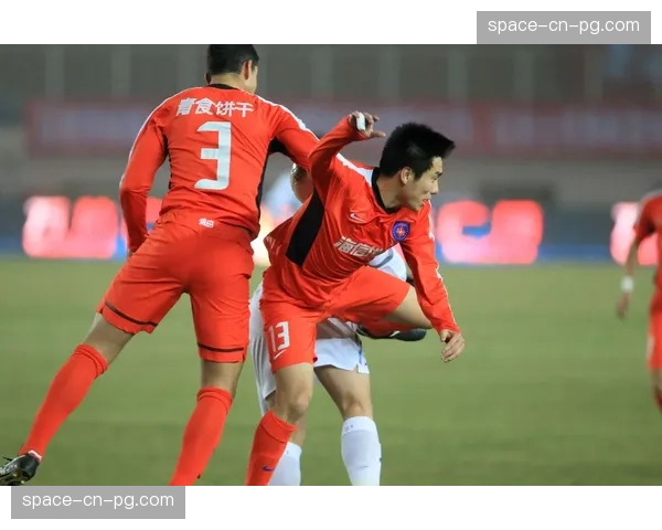 升班马观察：深圳新鹏城与青岛西海-岸的生存之道