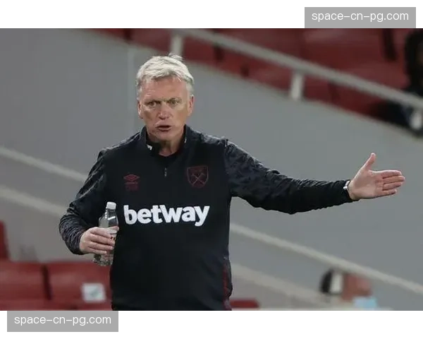 亚马逊Prime Video宣布将增加法甲“当日比赛”精华节目制作投入