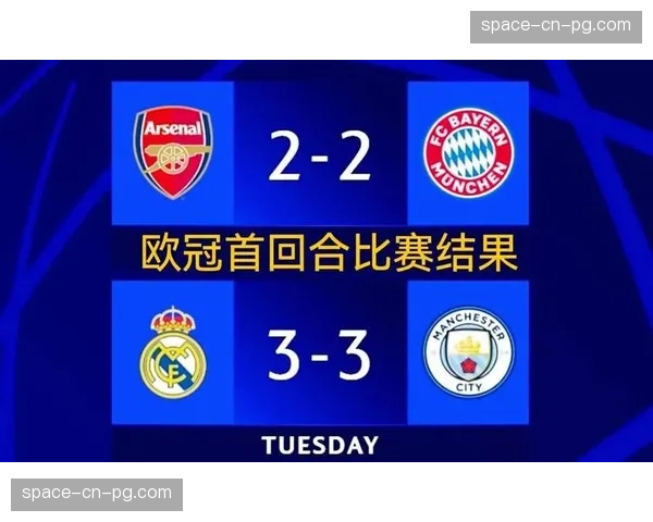 拜仁公布欧冠晋级后伤病报告，三名主力将缺席周末联赛