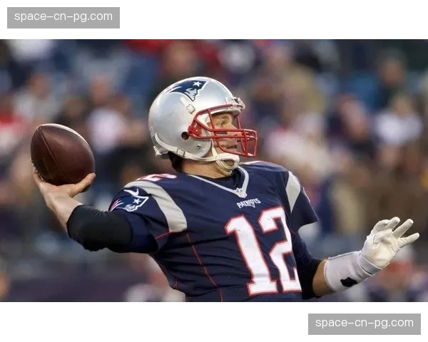 超级橄榄球太平洋联赛第七轮焦点战：蓝军对阵布雷迪斯罗队