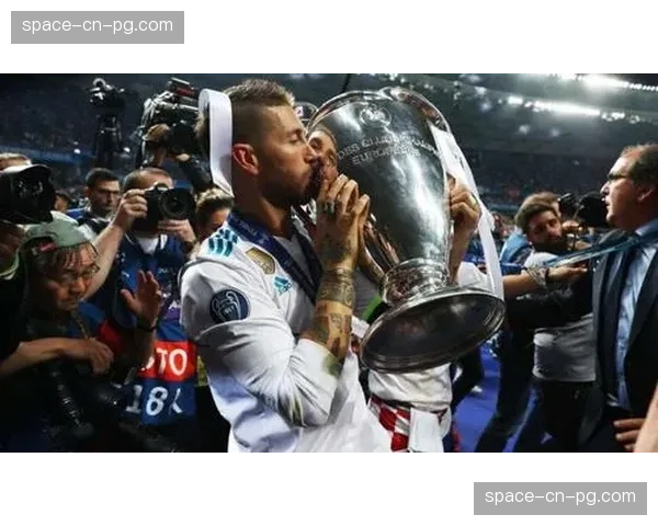 深度报道：西甲俱乐部营收结构变化，媒体版权收入占比首超60%