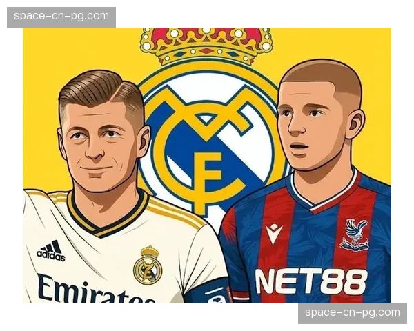 从替补到核心：深度回顾楚阿梅尼在皇马中场角色的演变之路