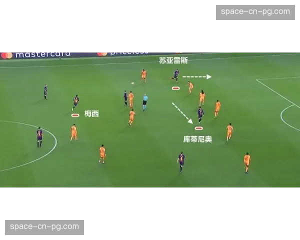 洛里昂公布比赛大名单，两名高大中卫回归可供定位球战术选择