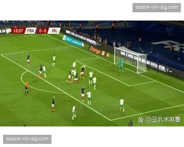 皇马中场控制力下降,琼阿梅尼缺阵影响显著 皇马中场控制力下降,琼阿梅尼缺阵影响显著