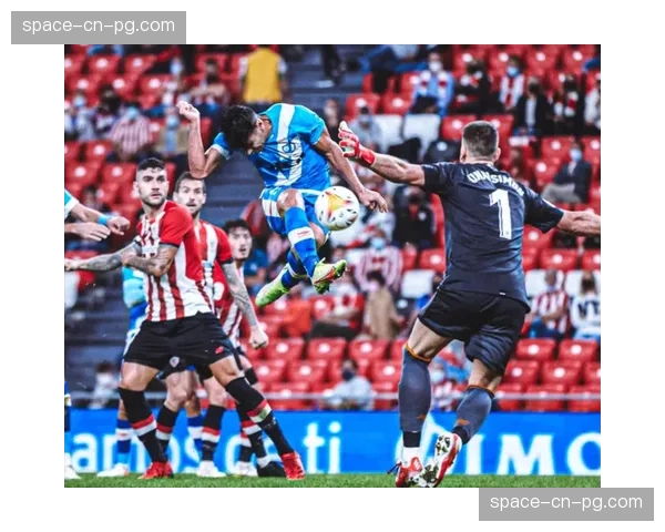 西甲核心业务收入达54.64亿欧元，剔除特殊因素增长8.1%