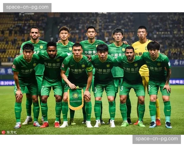 北京国安4月14日与鼎龙集团签署战略合作协议，推动足球与文旅产业融合