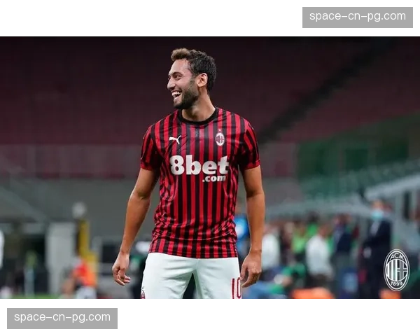 米兰双雄新球场项目迎来关键推进，最快5月赛季结束后破土动工