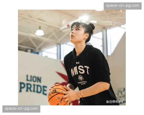 李月汝谈重返WNBA：经历膝伤康复后，需在训练营证明自己