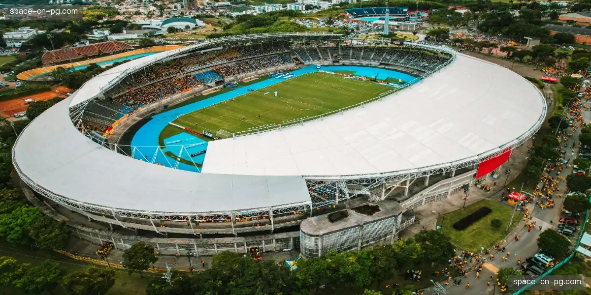 👑 冠军荣耀绽放瞬间，每一帧都是传世经典！📜