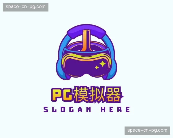 发现pg模拟器
